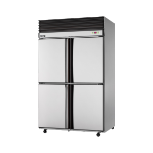 營業用冰箱 / 製冷設備